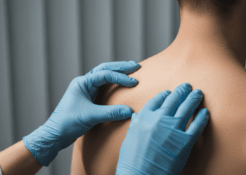 anatomia de superficie e palpacao clinica