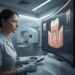 Avanços da Radiologia no Diagnóstico Endodôntico: O Futuro da Endodontia 8 avancos da radiologia no diagnostico endodontico