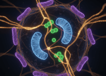 avancos tecnologicos no estudo celular microscopia e resolucao