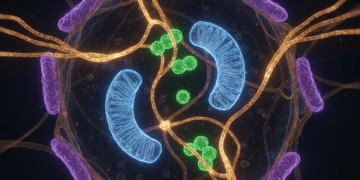 avancos tecnologicos no estudo celular microscopia e resolucao