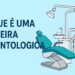 O que é uma Cadeira Odontológica? Guia Completo 8 Cadeira Odontologica