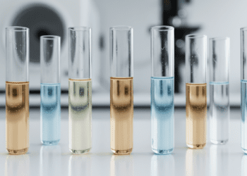 caracterizacao de organelas isoladas e avaliacao de pureza