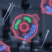 Citoquímica Celular: Técnicas de Identificação e Localização Molecular 8 citoquimica celular tecnicas de identificacao e localizacao molecular