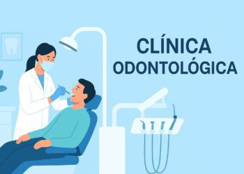 Clinica Odontologica