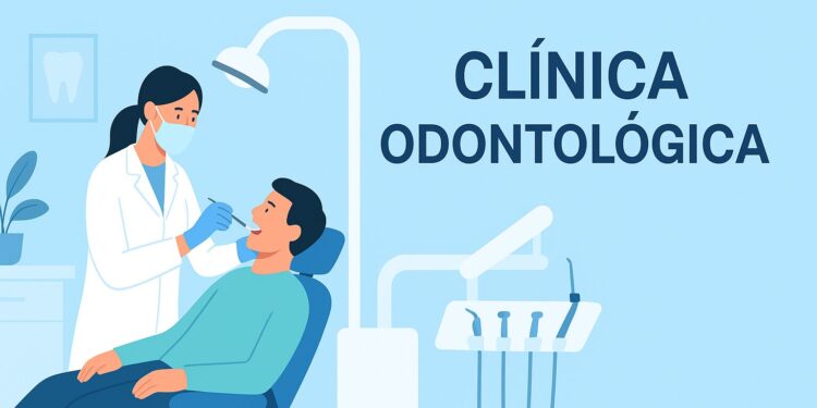 Clinica Odontologica