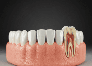 conceitos essenciais de dentes e denticao