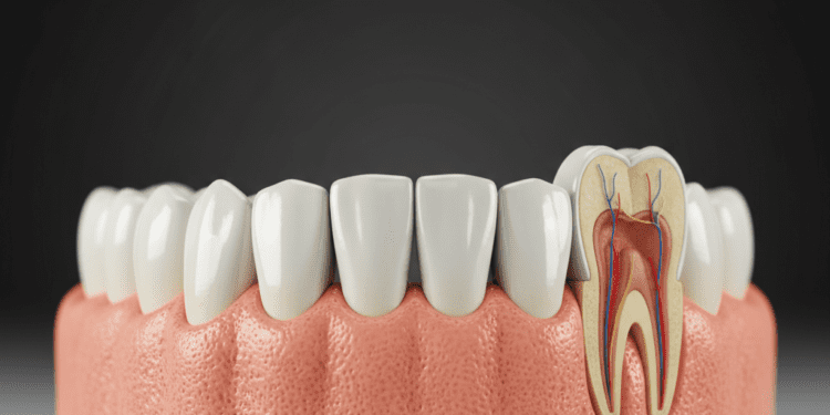 conceitos essenciais de dentes e denticao