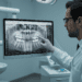 A Contribuição da Radiologia no Diagnóstico Endodôntico 8 contribuicao da radiologia no diagnostico endodontico