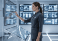 controle pos tratamento e prevencao de fracassos
