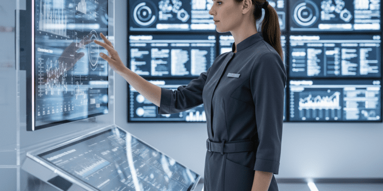 controle pos tratamento e prevencao de fracassos