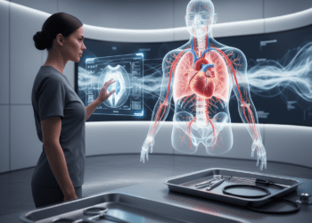 correlacoes clinicas e relevancia pratica da anatomia