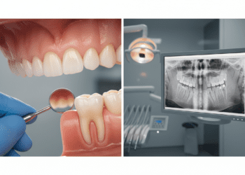 criterios clinicos e radiograficos de sucesso endodontico