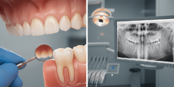 criterios clinicos e radiograficos de sucesso endodontico