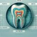 Guia Completo do CID K04: Doenças da Polpa e Tecidos Periapicais na Odontologia 8 Guia Completo do CID K04: Doenças da Polpa e Tecidos Periapicais na Odontologia