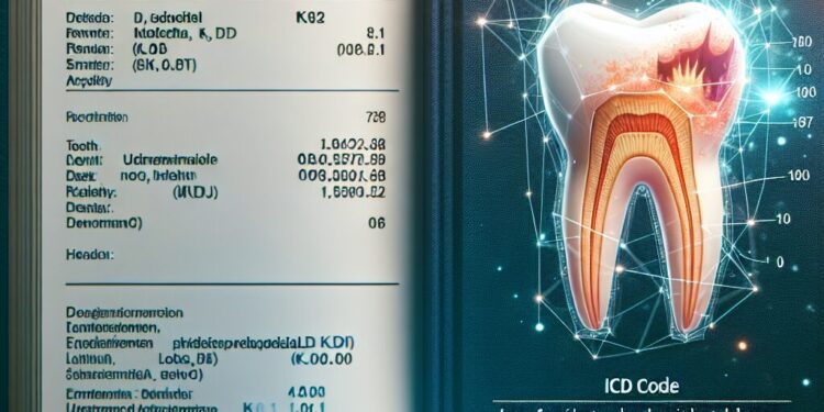 CID K08.1: Entenda Tudo Sobre Dentes Impactados, Diagnóstico e Tratamento 1 CID K08.1: Entenda Tudo Sobre Dentes Impactados, Diagnóstico e Tratamento