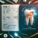 CID K08.1: Entenda Tudo Sobre Dentes Impactados, Diagnóstico e Tratamento 8 CID K08.1: Entenda Tudo Sobre Dentes Impactados, Diagnóstico e Tratamento