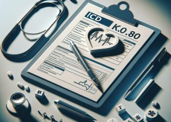 CID K08.80: Entenda as Condições Específicas dos Dentes e do Suporte Dentário na Odontologia