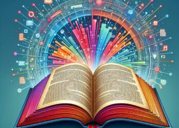 CIOSP: O Maior Congresso Internacional de Odontologia da América Latina e as Principais Inovações do Setor