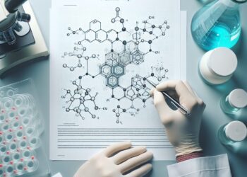Clorexidina: Guia Completo sobre Uso, Benefícios e Cuidados na Odontologia