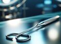 Cureta na Odontologia: Guia Completo sobre Tipos, Uso e Cuidados no Tratamento Periodontal
