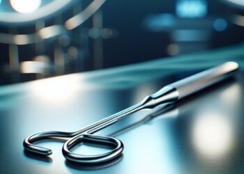 Cureta na Odontologia: Guia Completo sobre Tipos, Uso e Cuidados no Tratamento Periodontal