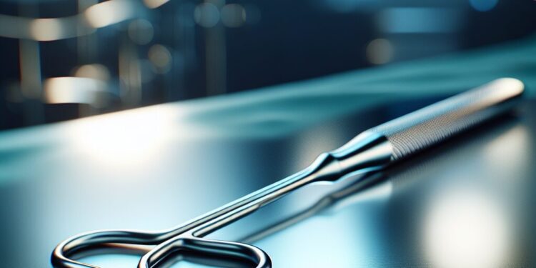 Cureta na Odontologia: Guia Completo sobre Tipos, Uso e Cuidados no Tratamento Periodontal