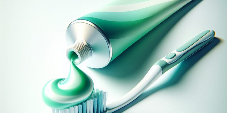 Dentifrício: Guia Completo Sobre Composição, Tipos, Benefícios e Uso Correto para uma Saúde Bucal Ideal 1 Dentifrício: Guia Completo Sobre Composição, Tipos, Benefícios e Uso Correto para uma Saúde Bucal Ideal