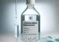 Digliconato de Clorexidina: Usos, Benefícios e Cuidados na Odontologia