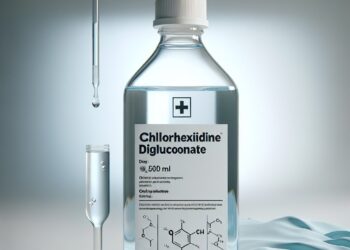 Digliconato de Clorexidina: Usos, Benefícios e Cuidados na Odontologia