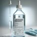 Digliconato de Clorexidina: Usos, Benefícios e Cuidados na Odontologia 8 Digliconato de Clorexidina: Usos, Benefícios e Cuidados na Odontologia