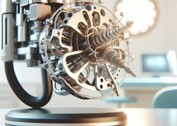 Aparelho Autoligado: Guia Completo Sobre Funcionamento, Vantagens e Cuidados na Ortodontia