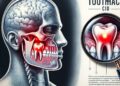 Dor de dente: causas, diagnóstico, tratamento e prevenção para alívio eficaz
