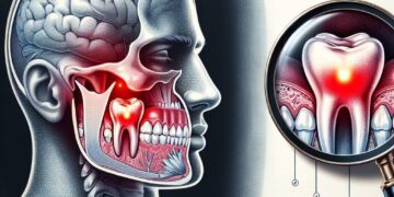 Dor de dente: causas, diagnóstico, tratamento e prevenção para alívio eficaz