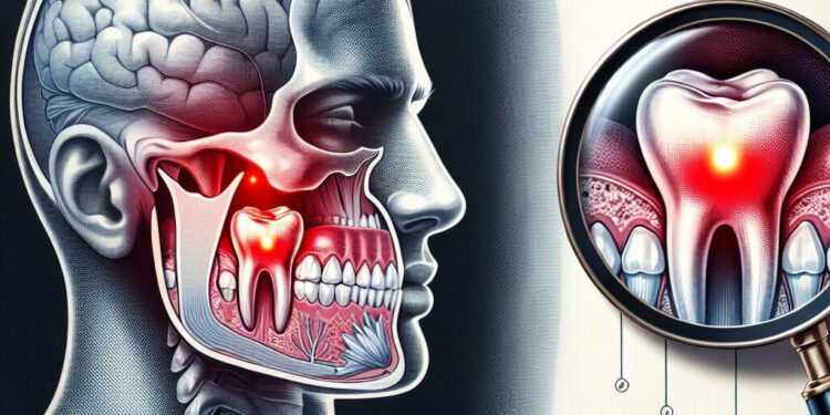 Dor de dente: causas, diagnóstico, tratamento e prevenção para alívio eficaz