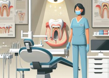 Exodontia: Guia Completo sobre Extração Dentária, Indicações, Procedimentos e Cuidados Pós-Operatórios