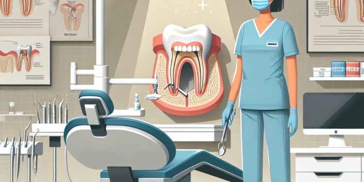 Exodontia: Guia Completo sobre Extração Dentária, Indicações, Procedimentos e Cuidados Pós-Operatórios 1 Exodontia: Guia Completo sobre Extração Dentária, Indicações, Procedimentos e Cuidados Pós-Operatórios