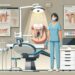 Exodontia: Guia Completo sobre Extração Dentária, Indicações, Procedimentos e Cuidados Pós-Operatórios