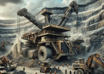 Extração Dentária: Quando, Como e Por Quê Realizar esse Procedimento Odontológico