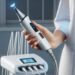Fotopolimerizador na Odontologia: Funcionamento, Tipos, Cuidados e Aplicações Clínicas 8 Fotopolimerizador na Odontologia: Funcionamento, Tipos, Cuidados e Aplicações Clínicas