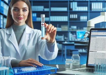 Gluconato de Clorexidina na Odontologia: Usos, Benefícios, Cuidados e Novas Perspectivas