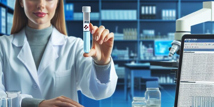 Gluconato de Clorexidina na Odontologia: Usos, Benefícios, Cuidados e Novas Perspectivas