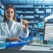 Gluconato de Clorexidina na Odontologia: Usos, Benefícios, Cuidados e Novas Perspectivas