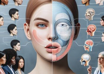 Harmonização Orofacial: Equilíbrio Estético e Funcional para Saúde e Beleza do Rosto