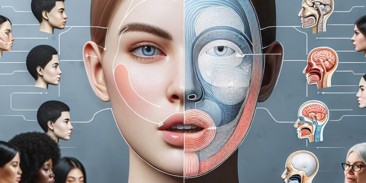 Harmonização Orofacial: Equilíbrio Estético e Funcional para Saúde e Beleza do Rosto 1 Harmonização Orofacial: Equilíbrio Estético e Funcional para Saúde e Beleza do Rosto