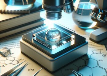 Ionômero de Vidro: Propriedades, Indicações e Técnicas para uma Odontologia Restauradora Eficiente