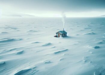 Isolamento Absoluto na Odontologia: Guia Completo para Técnicas, Materiais e Benefícios Clínicos