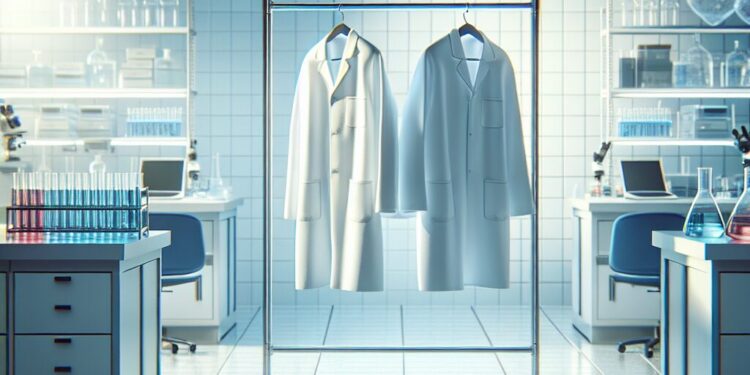 Jaleco descartável na odontologia: segurança, praticidade e sustentabilidade no atendimento clínico