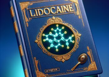 Lidocaína na Odontologia: Guia Completo sobre Uso, Dosagem, Indicações e Cuidados
