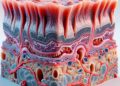 Mucosa jugal: importância, funções, patologias e cuidados essenciais para a saúde bucal