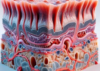 Mucosa jugal: importância, funções, patologias e cuidados essenciais para a saúde bucal